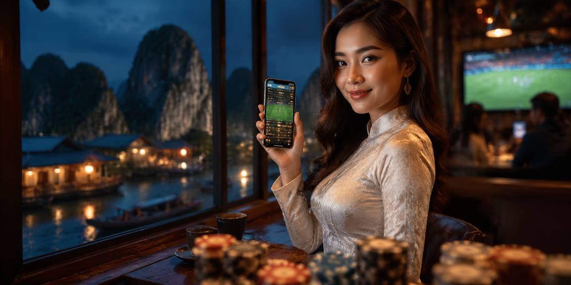 c14 Loại trò chơi