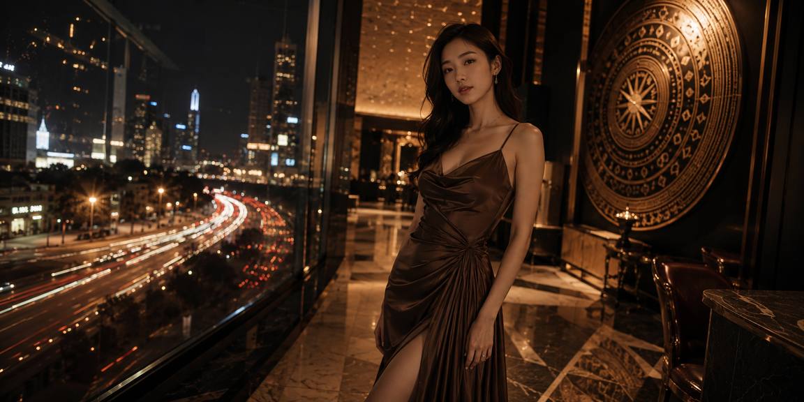 c14 MoMo, ZaloPay và VNPay xử lý nhanh chóng