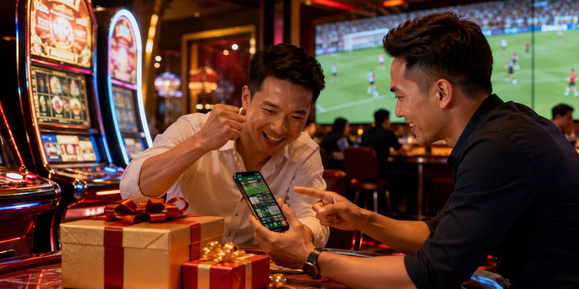 c14 mobile gaming