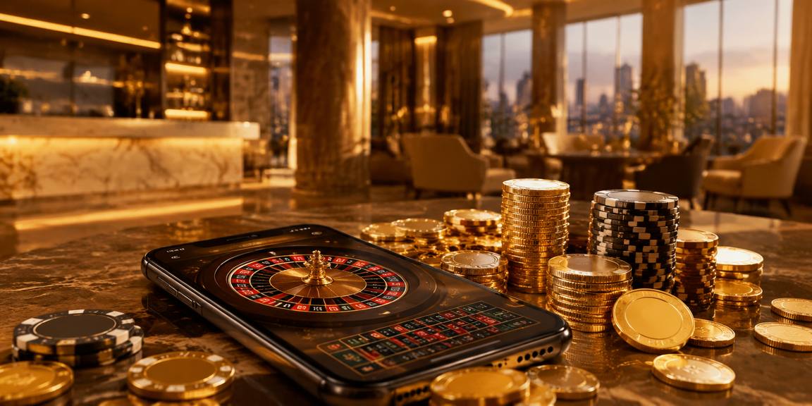 c14 mobile gaming